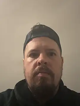 husband4555 online show from 03.27.26