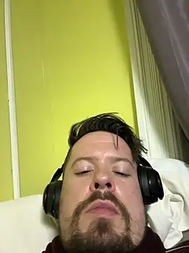 husband4555 online show from 03.28.26