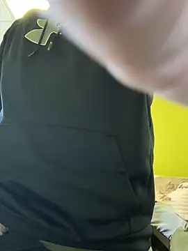 husband4555 online show from 03.30.26