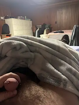 husband4555 online show from 04.17.26