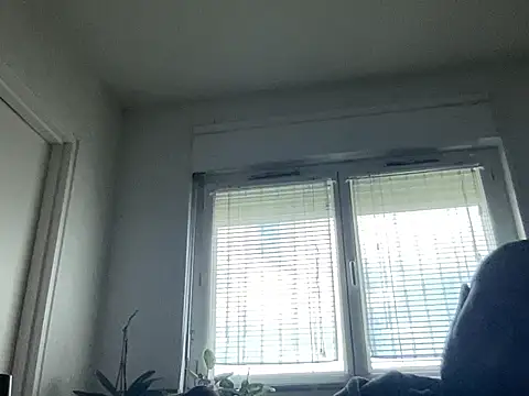 ian thick-D online show from 10.02.25