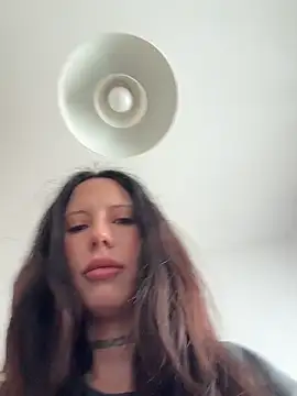 BellaGiaxx online show from 03.26.26