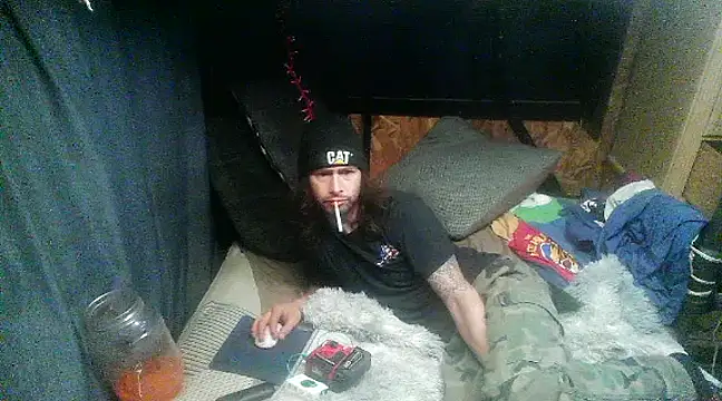 Snapshot of cdressupdiva chatting on 12.08.24 cdressupdiva online show from 12.08.24