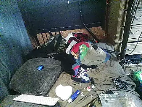 Snapshot of cdressupdiva chatting on 12.12.24 cdressupdiva online show from 12.12.24