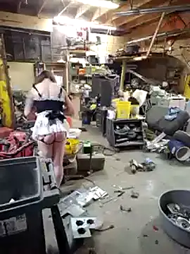 Snapshot of cdressupdiva chatting on 02.06.25 cdressupdiva online show from 02.06.25