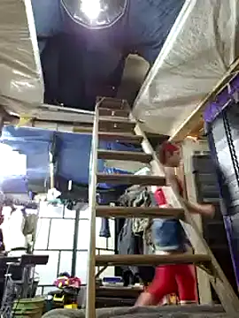 Snapshot of cdressupdiva chatting on 02.12.25 cdressupdiva online show from 02.12.25