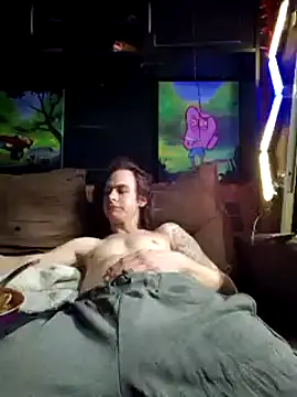 Snapshot of cdressupdiva chatting on 02.13.25 cdressupdiva online show from 02.13.25