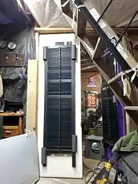 Snapshot of cdressupdiva chatting on 02.21.25 cdressupdiva online show from 02.21.25