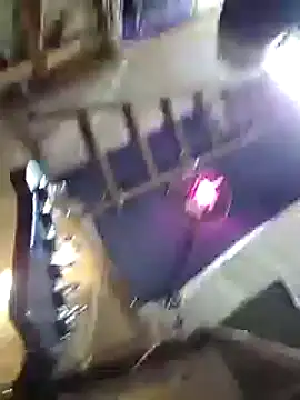 Snapshot of cdressupdiva chatting on 02.23.25 cdressupdiva online show from 02.23.25