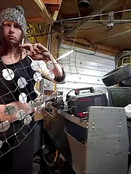 Snapshot of cdressupdiva chatting on 03.01.25 cdressupdiva online show from 03.01.25