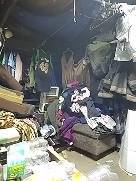 Snapshot of cdressupdiva chatting on 11.16.25 cdressupdiva online show from 11.16.25