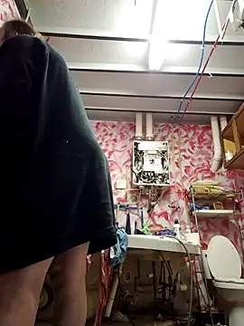 Snapshot of cdressupdiva chatting on 11.28.25 cdressupdiva online show from 11.28.25