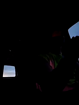 Snapshot of cdressupdiva chatting on 12.01.25 cdressupdiva online show from 12.01.25