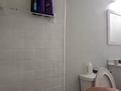 cdressupdiva online show from 03.09.26