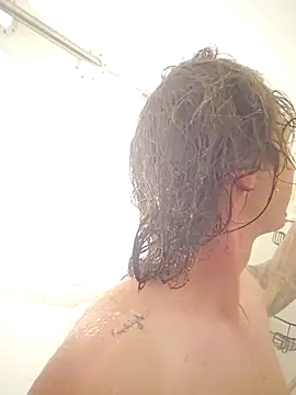 cdressupdiva online show from 04.16.26