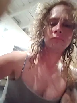 cdressupdiva online show from 04.17.26