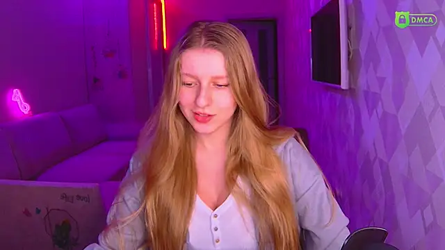 AmaliaQueen online show from 12.12.24