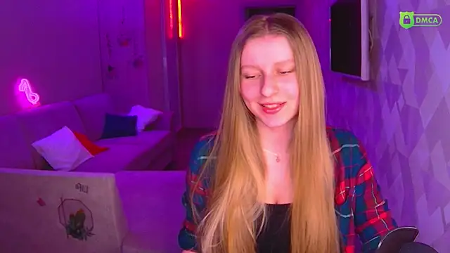 AmaliaQueen online show from 01.31.25