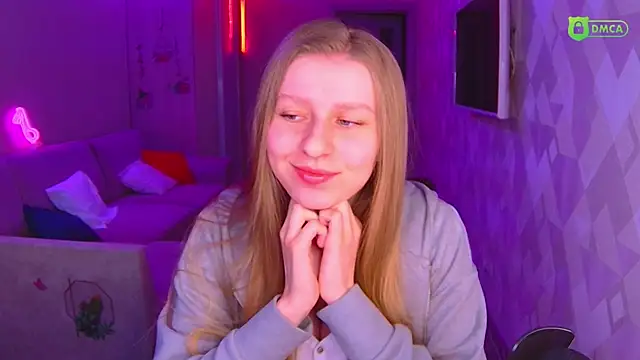 AmaliaQueen online show from 03.03.25