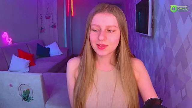 AmaliaQueen online show from 03.04.25