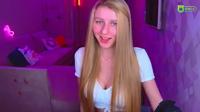 AmaliaQueen online show from 01.15.26