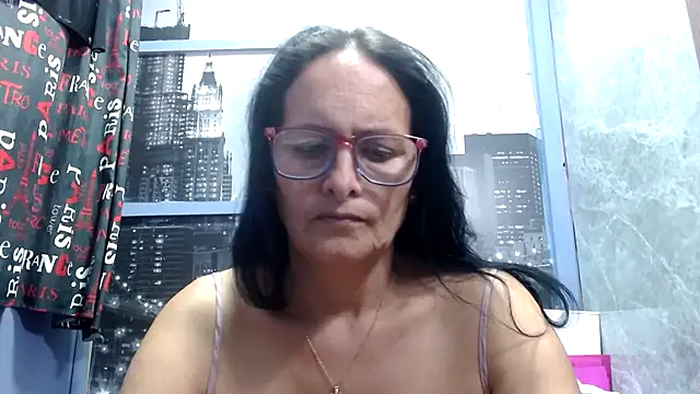 Snapshot of Nastylatinaxxx chatting on 03.12.25 Nastylatinaxxx online show from 03.12.25
