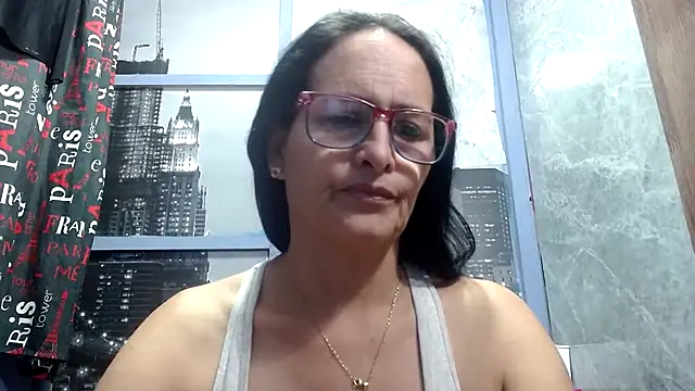 Snapshot of Nastylatinaxxx chatting on 03.14.25 Nastylatinaxxx online show from 03.14.25