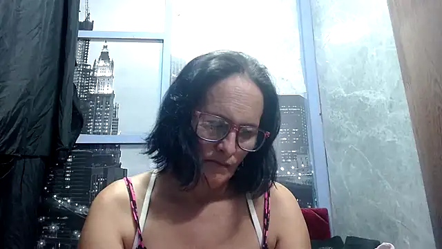 Nastylatinaxxx online show from 11.01.25