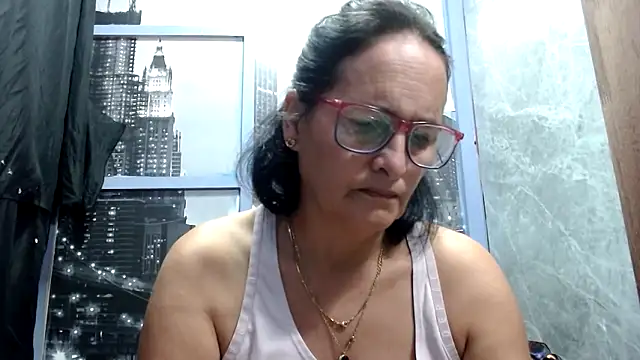 Nastylatinaxxx online show from 02.10.26