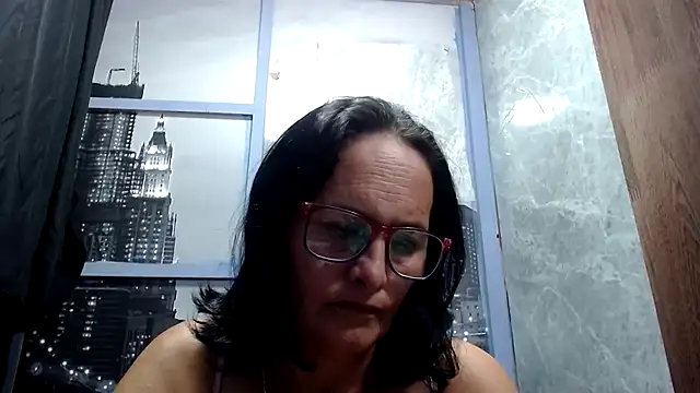 Nastylatinaxxx online show from 02.11.26