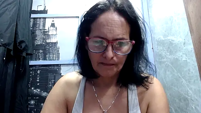 Nastylatinaxxx online show from 04.15.26