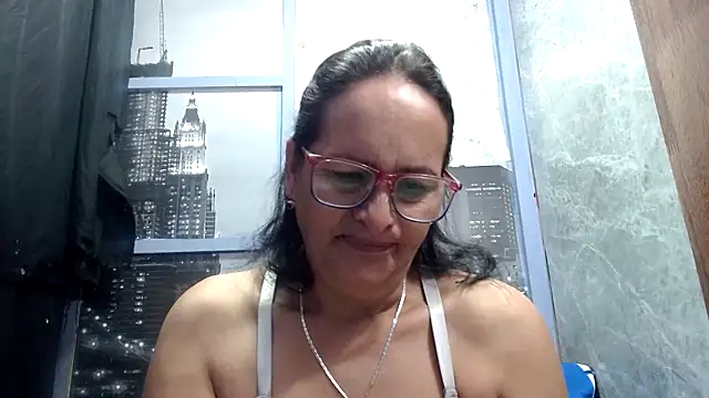 Nastylatinaxxx online show from 05.29.26