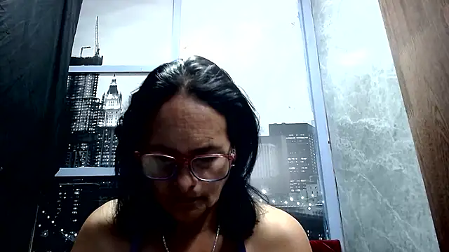 Nastylatinaxxx online show from 07.08.26