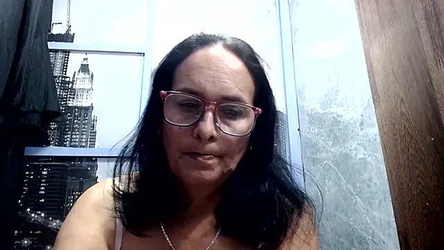 Nastylatinaxxx online show from 07.15.26