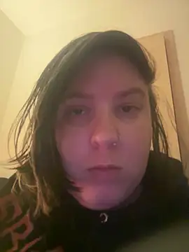 Sexy Little SlutAriel online show from 12.01.24