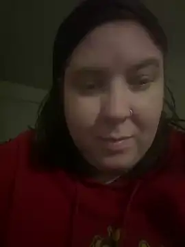 Sexy Little SlutAriel online show from 12.13.24