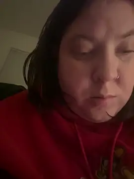 Sexy Little SlutAriel online show from 12.14.24