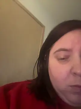 Sexy Little SlutAriel online show from 12.16.24