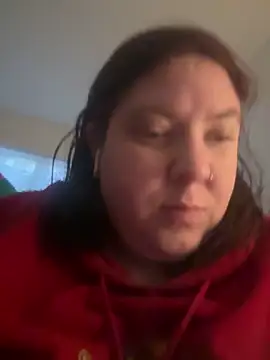 Sexy Little SlutAriel online show from 12.21.24