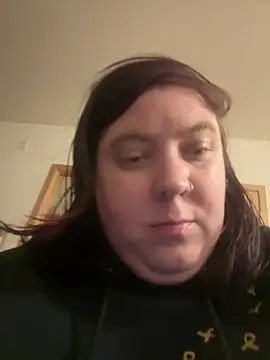 Sexy Little SlutAriel online show from 12.26.24