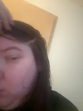 Sexy Little SlutAriel online show from 12.30.24