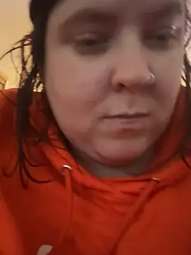 Sexy Little SlutAriel online show from 01.07.25