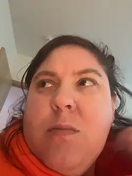 Sexy Little SlutAriel online show from 01.08.25