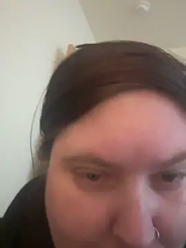 Sexy Little SlutAriel online show from 01.30.25