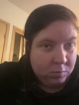 Sexy Little SlutAriel online show from 01.31.25