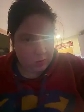 Sexy Little SlutAriel online show from 02.14.25