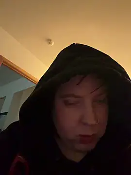 Sexy Little SlutAriel online show from 02.05.26