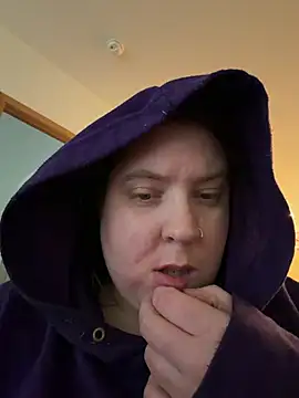 Sexy Little SlutAriel online show from 05.14.26