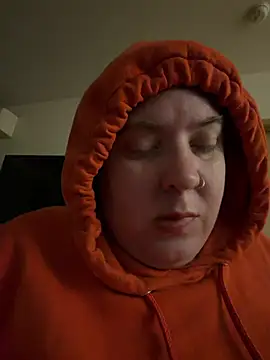 Sexy Little SlutAriel online show from 06.25.26