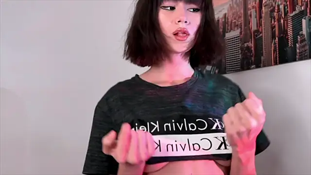 Raven  Blod online show from 09.30.25